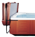 covermate-easy-31c (1)