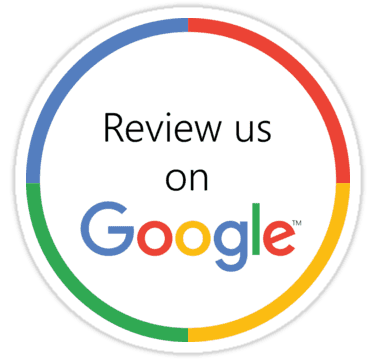 Review Utah Covers on Google