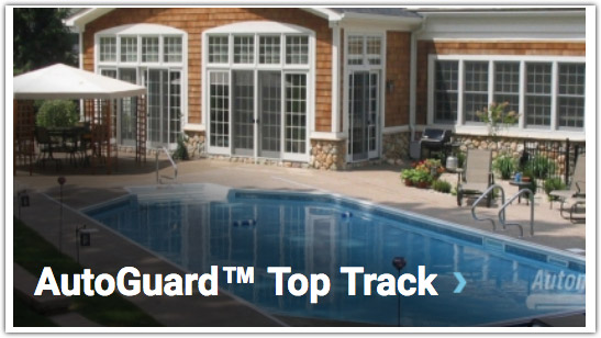 autoguard
