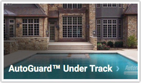 autoguardundertrack