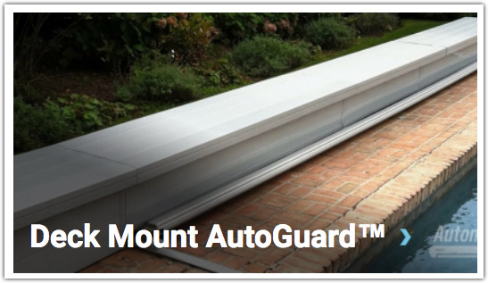 deckmount
