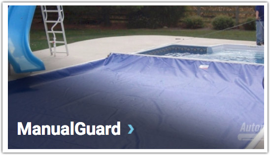 mannualguard