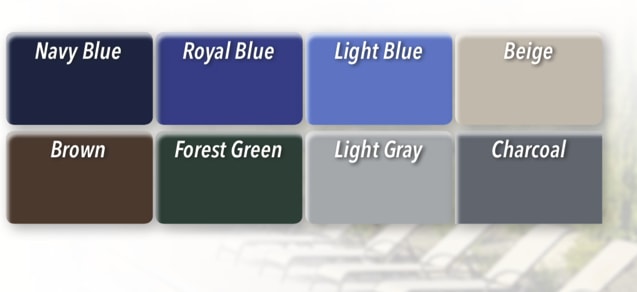 pool-cover-color-choices_updated
