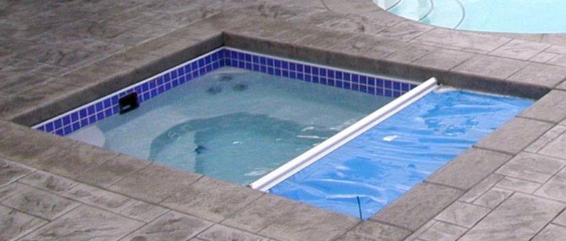 automatic spa cover 3